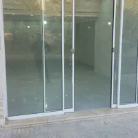 مغازه-تجاری-70متری-نزدیک-به-خیابان-در-قایمیه