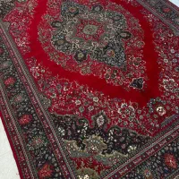 ۲تخته۹مترماشینی کارکرده