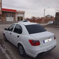 ساینا 1402 S