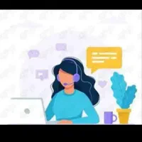 کار درمنزل با گوشی واینترنت