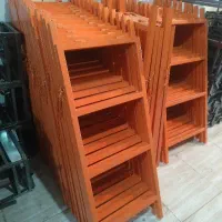 خرک کناف کاری ونقاشی
