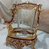 رنگکاری مبل