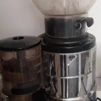 اسیاب قهوه کونیل