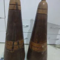 میل باستانی
