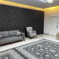 ملک آباد قدس/ ویلایی ۴ واحدی با ۵۸۰ متر بنا