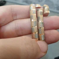 طلا فروشی با ۲درصد