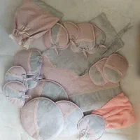 سرویس عروس