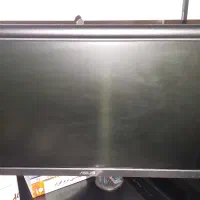 مانیتور ۲۲ اینچ Asus