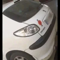 ۲۰۶تیپ۵