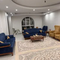 ست ۱۰ نفره بهمراه ناهارخوری