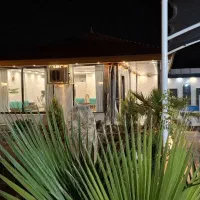 کرایه-باغ-ویلا-شیک-و-امن-ساعتی-روزانه-در-گلدشت