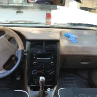 پژو405مدل 93زیر قیمت شاسی پلم بی ضربه  بی رنگ