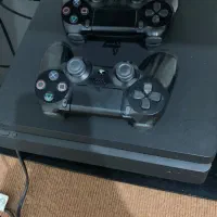 Pes4