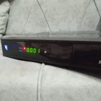 گیرنده دیجیتال فول اچ دی