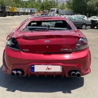 mvm110 خاموش روشن فرسوده تصادفی اسقاط