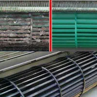 خدمات فنی غرب تهران