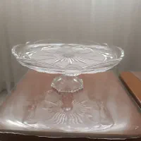 ۳ عدد میوه خوری