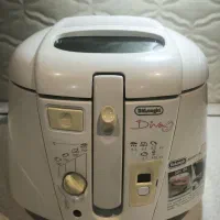 سرخ کن دلونگی