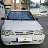 پراید111مدل92