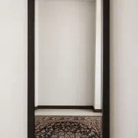 آینه قدی بلند شیک