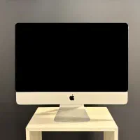 Imac های اپل با ضمانت تست و پشتیبانی تخصصی