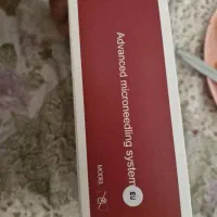 میکرو نیدل