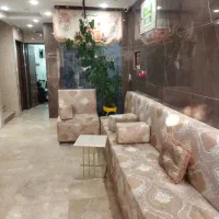 اجاره سوییت دانش