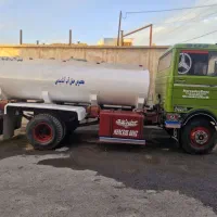 خاور  درجه یک