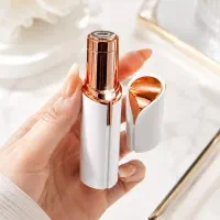 شیور اکلیلی و موزن صورت و ابرو بانوان فقط 350