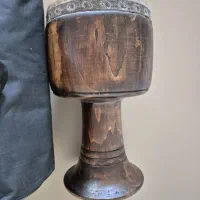 تنبک