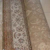 فرش ۱۲متری ۵۰۰شانه