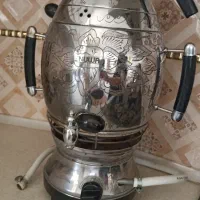 سماور