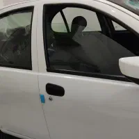 ساینا مدل 1403