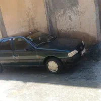 اردی ای