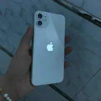 ایفون 11 دوسیم پک اصلی