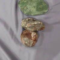 سنگ فروشی|کلکسیون اشیاء عتیقه|قم, علی آباد سعدگان|دیوار