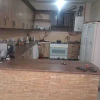 منزل ویلایی رهن کامل