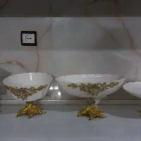 ظروف پذیرایی