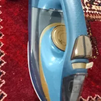 لوازم خانگی وارداتی به قیمت عمده|اتو و لوازم اتو|آباده, |دیوار