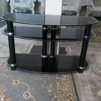 میز تلویزیون سکوریت