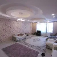 دوخواب-135متر-نوساز-باغشاه