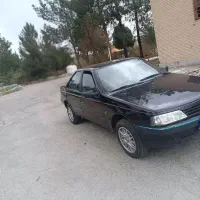 405