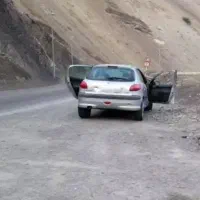 راهنمایی صحیح