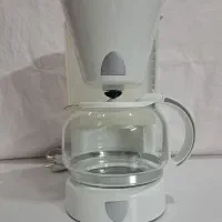 قهوه ساز سایونا
