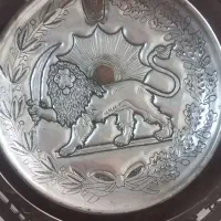 سینی مسی زیبا