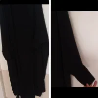 چادر مشکی