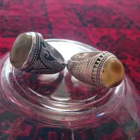بابا قوری درجه یک کم یاب قدیمی