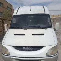 مینی بوس اویکو   a50