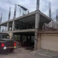 فروش واحد ۱۵۰ متری فرهنگیان نسقی خوش نقشه