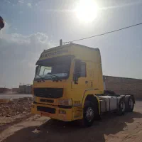 هوو ۲۰۰۷